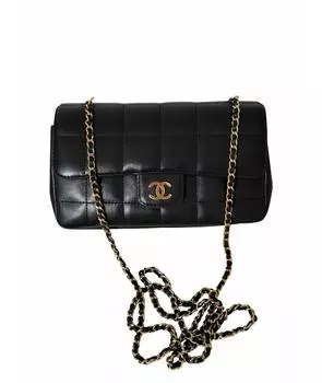 Сумка через плечо