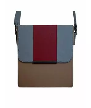 Сумка через плечо