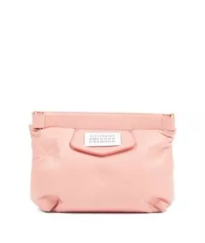 Сумка через плечо