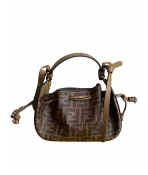 Сумка через плечо