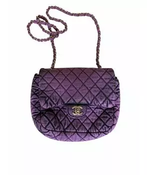 Сумка через плечо