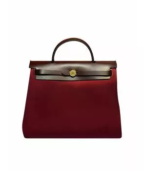 Сумка через плечо