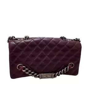 Сумка через плечо