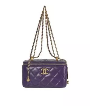 Сумка через плечо