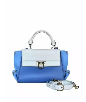 Сумка через плечо