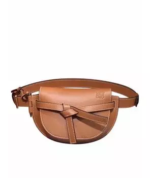 Сумка через плечо