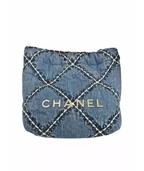 Сумка через плечо