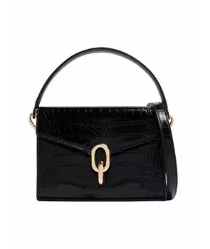 Сумка через плечо