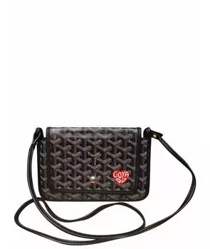 Сумка через плечо