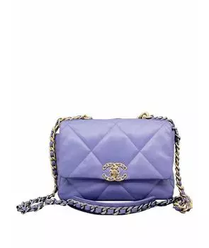 Сумка через плечо