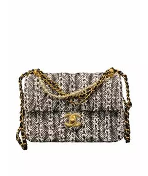 Сумка через плечо