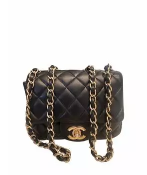 Сумка через плечо