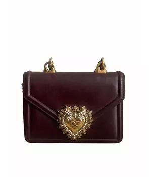 Сумка через плечо