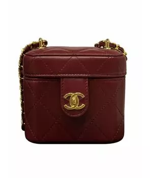 Сумка через плечо