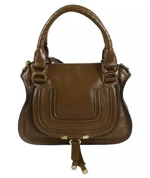 Сумка через плечо