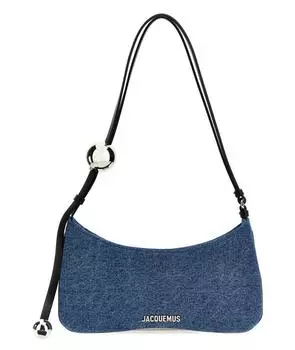 Сумка через плечо