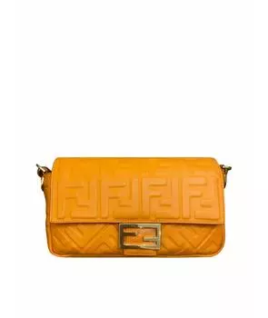 Сумка через плечо