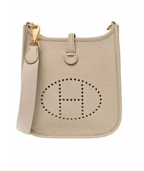 Сумка через плечо