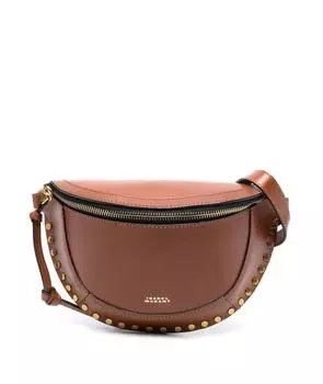 Сумка через плечо