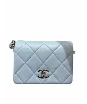 Сумка через плечо