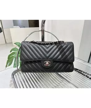 Сумка через плечо