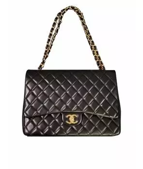 Сумка через плечо