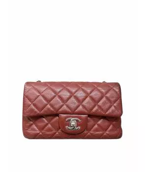 Сумка через плечо