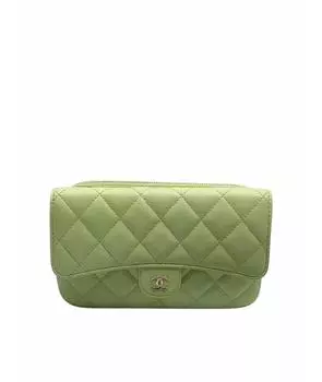 Сумка через плечо