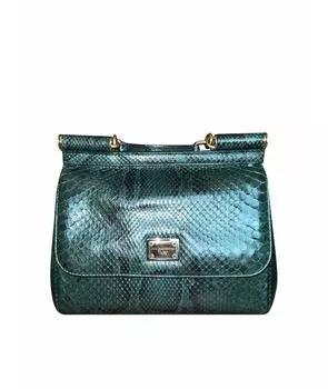 Сумка через плечо