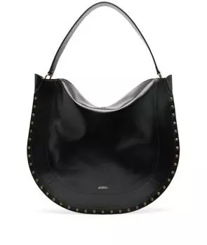 Сумка через плечо