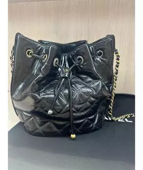 Сумка через плечо