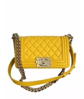 Сумка через плечо