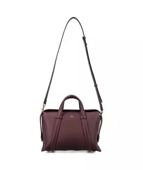 Сумка через плечо