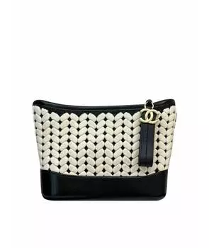 Сумка через плечо