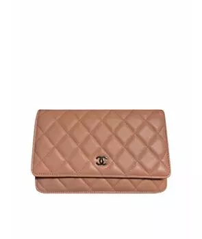 Сумка через плечо