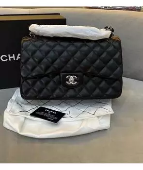 Сумка через плечо