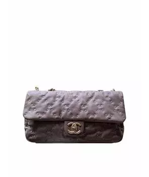 Сумка через плечо