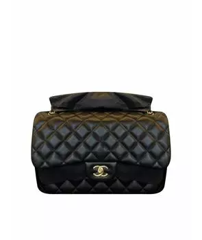 Сумка через плечо