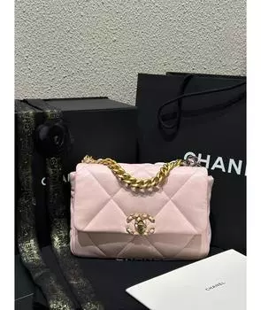 Сумка через плечо