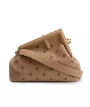 Сумка через плечо