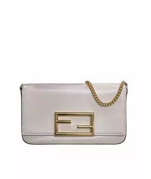 Сумка через плечо