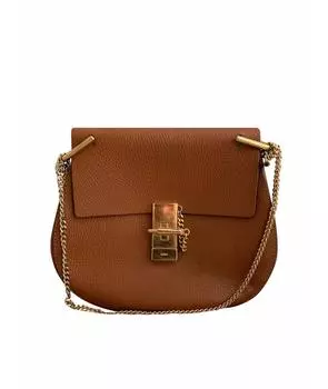 Сумка через плечо