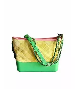 Сумка через плечо