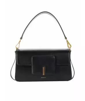 Сумка через плечо