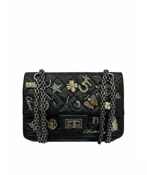 Сумка через плечо