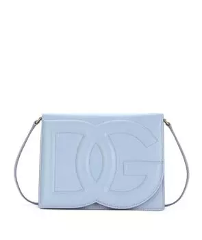 Сумка через плечо