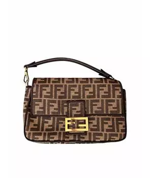 Сумка через плечо