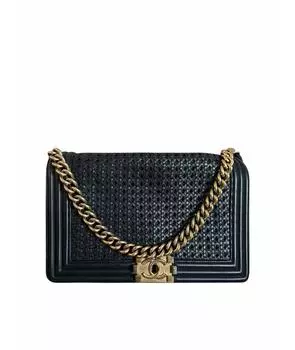 Сумка через плечо