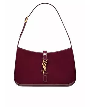 Сумка через плечо