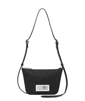 Сумка через плечо